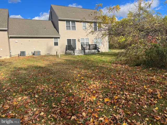 $699,900 | 608 Main Street, Mantua, NJ 08051