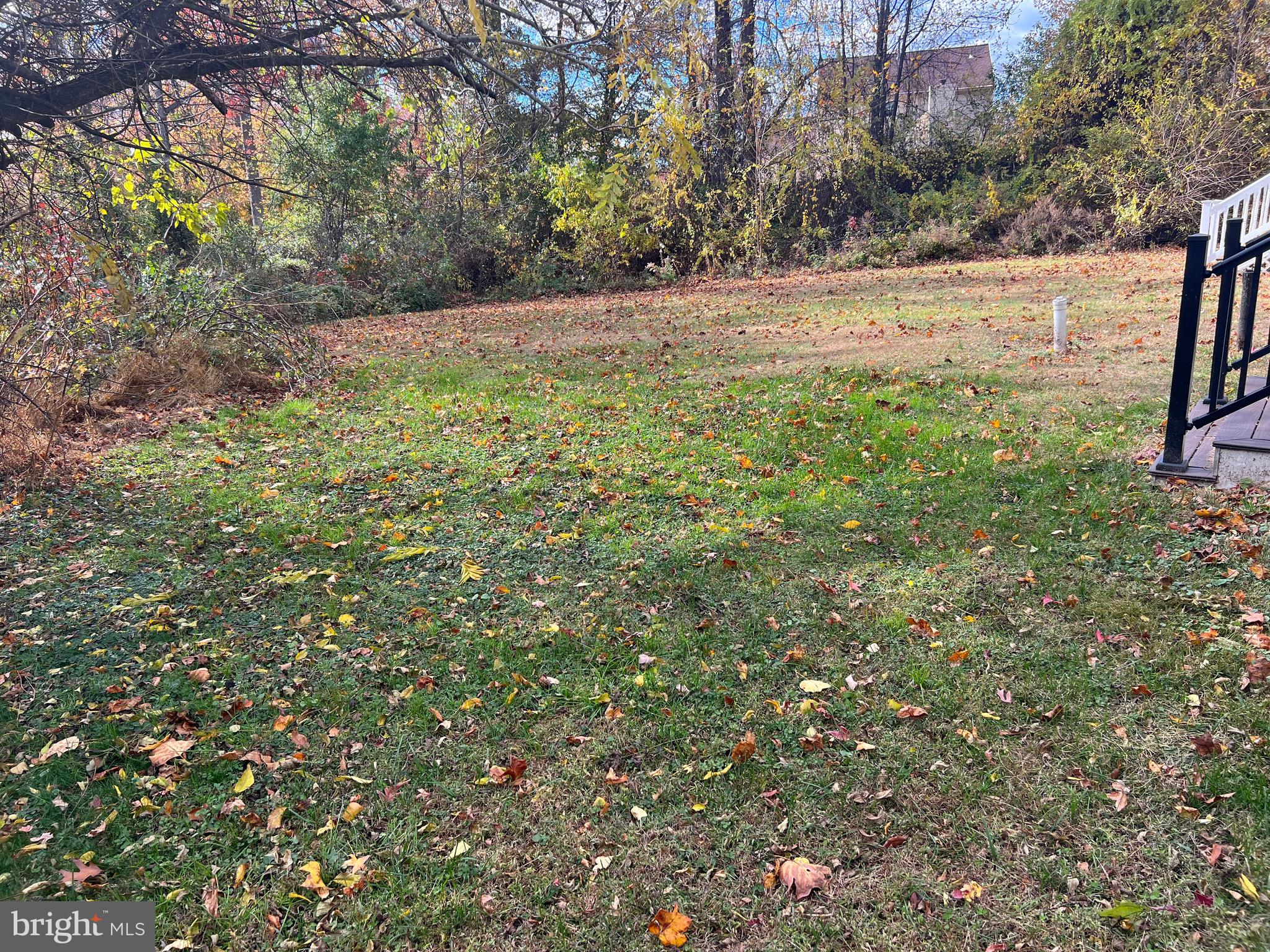 608 Main Street Mantua, NJ 08051 - Photo 82 of 83