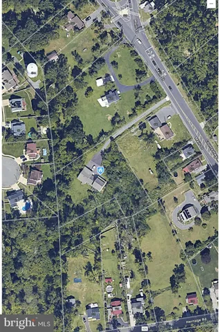 $699,900 | 608 Main Street, Mantua, NJ 08051