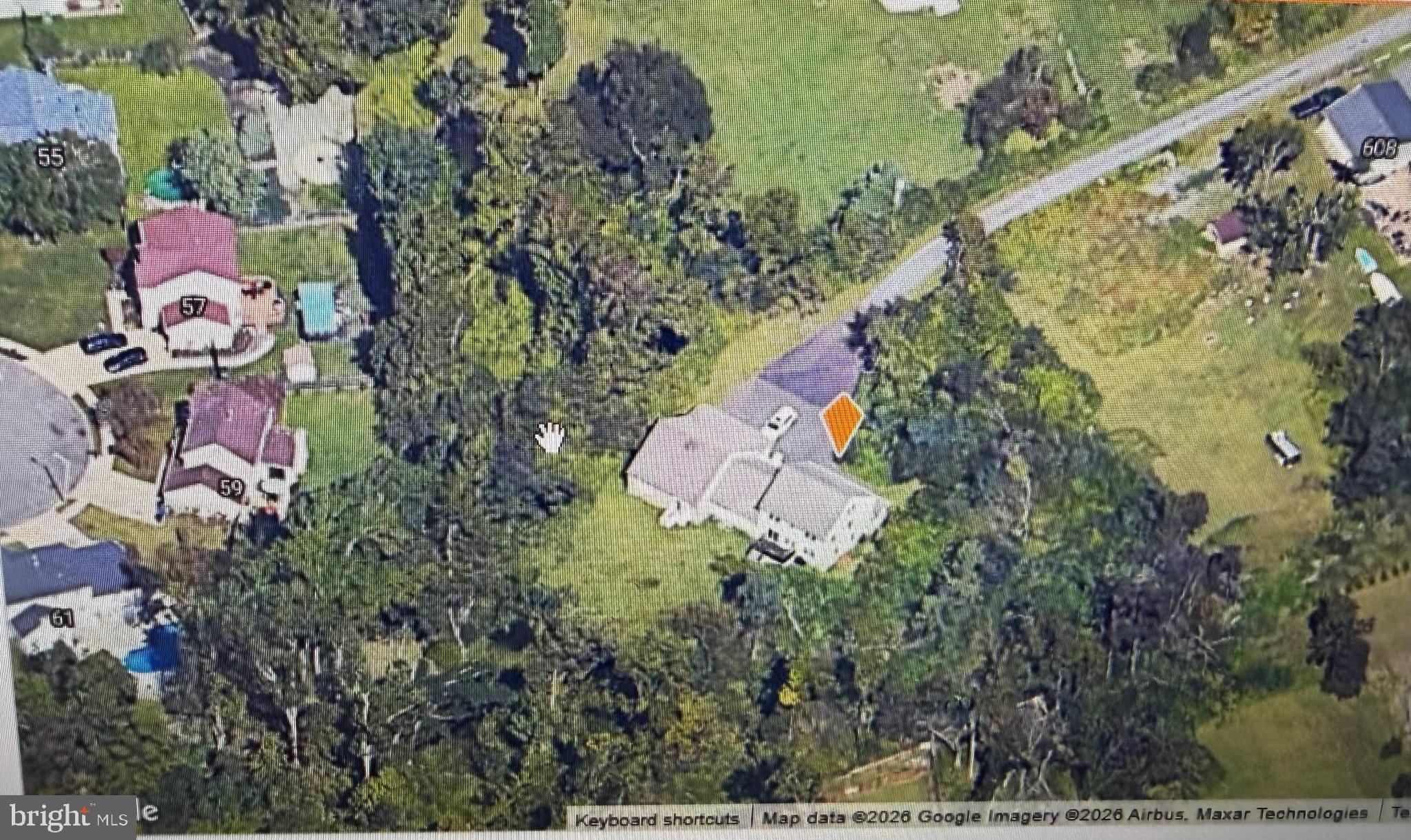 608 Main Street Mantua, NJ 08051 - Photo 83 of 83