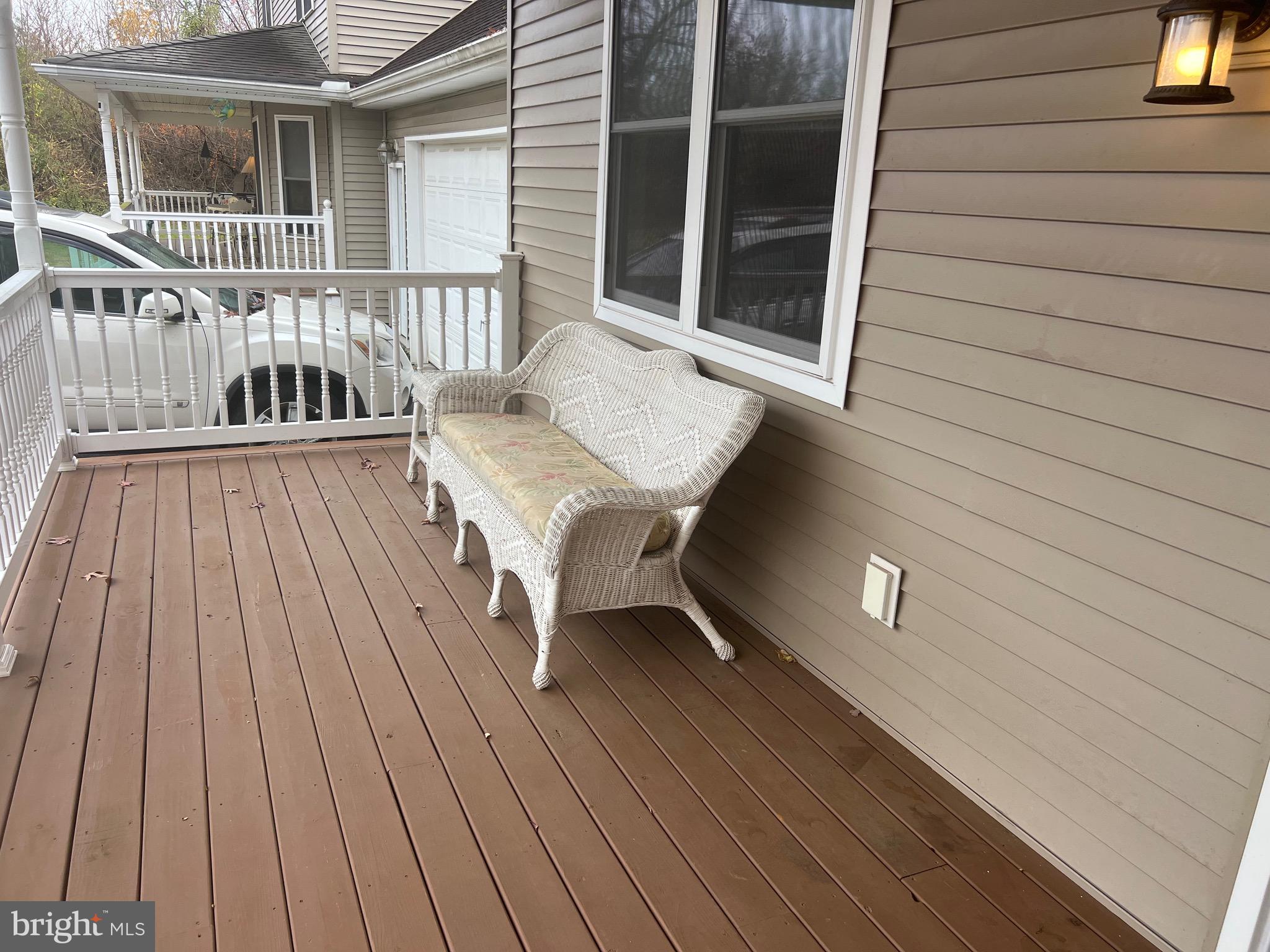 608 Main Street Mantua, NJ 08051 - Photo 9 of 83