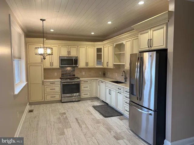 $699,900 | 608 Main Street, Mantua, NJ 08051