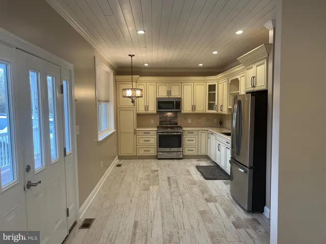 $699,900 | 608 Main Street, Mantua, NJ 08051