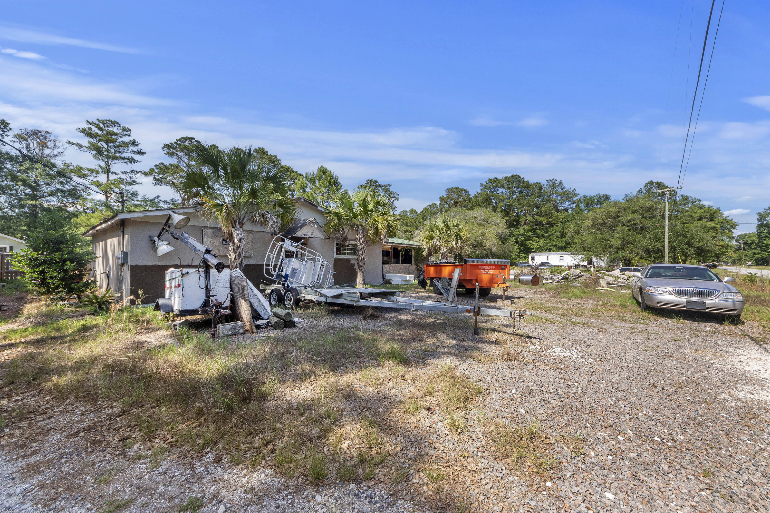 5770 Scott White Road Hollywood, SC 29449 - Photo 5 of 6 _01A4813