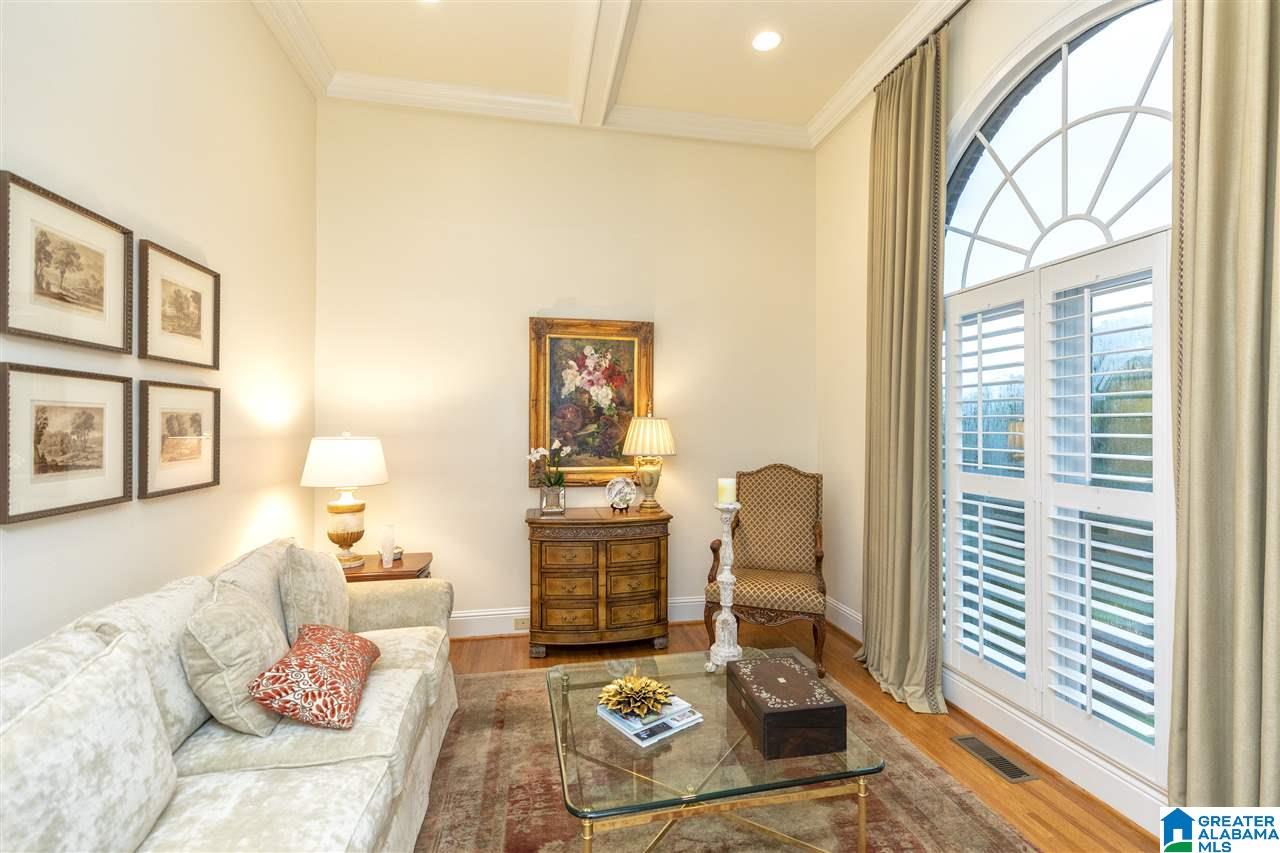 8234 Castlehill Road Birmingham, AL 35242 - Photo 13 of 50