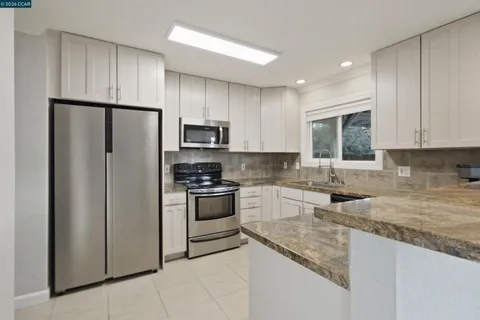$849,000 | 1412 Delaware Drive, Concord, CA 94521