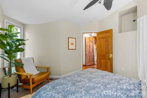 $725,000 | 1512 Ideal Way, Charlotte, NC 28203