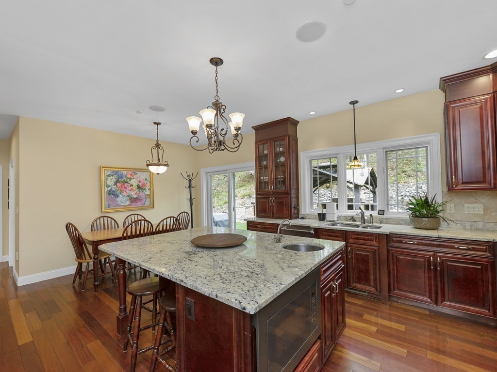 1789 Great Pond Road North Andover, MA 01845 - Photo 16 of 41 Gallery Image 16
