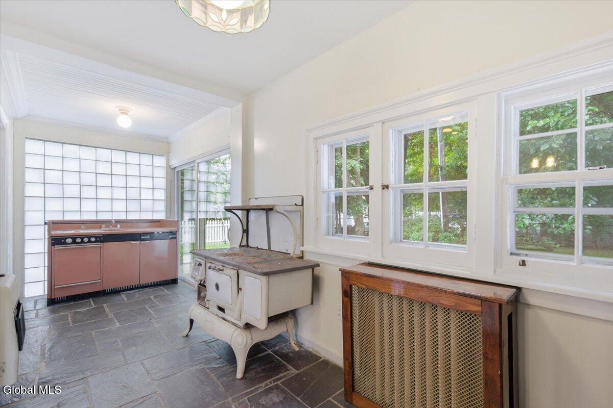 105 Brunswick Road Brunswick, NY 12180 - Photo 20 of 51 59-021_MW2_6108