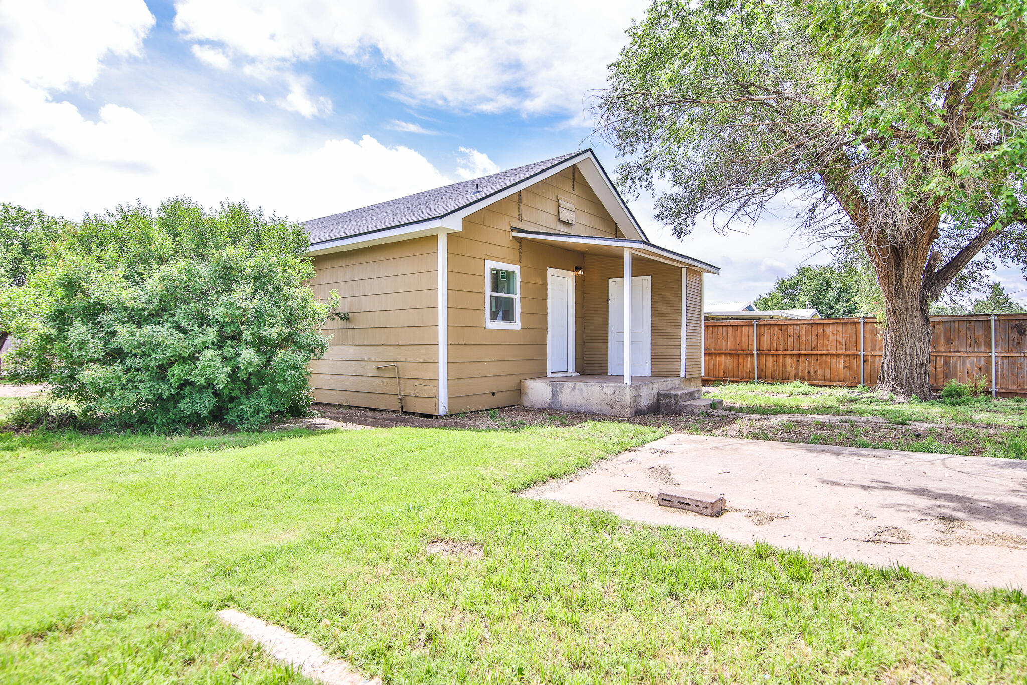 115 Yonkers Street Plainview, TX 79072 - Photo 28 of 28 Haleydphotography-7