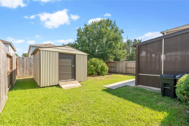 $265,000 | 18126 Temple Hill Lane, Cypress, TX 77429