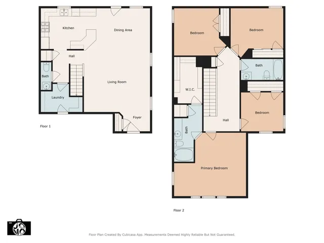 $265,000 | 18126 Temple Hill Lane, Cypress, TX 77429