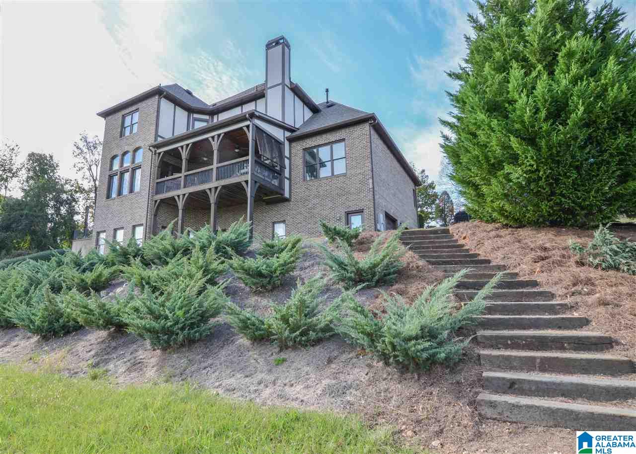 2144 Brook Highland Ridge Birmingham, AL 35242 - Photo 15 of 50