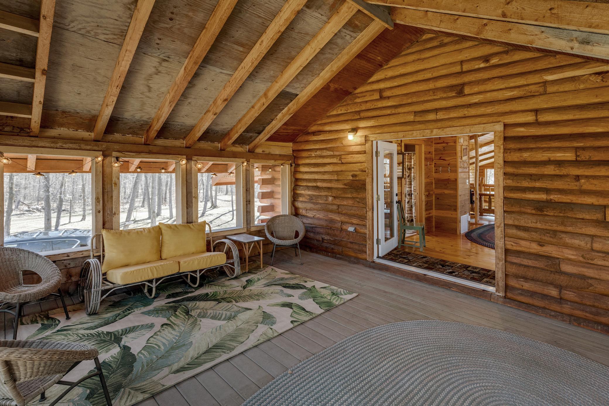 44047 Little Pine Road Emily, MN 56447 - Photo 24 of 48