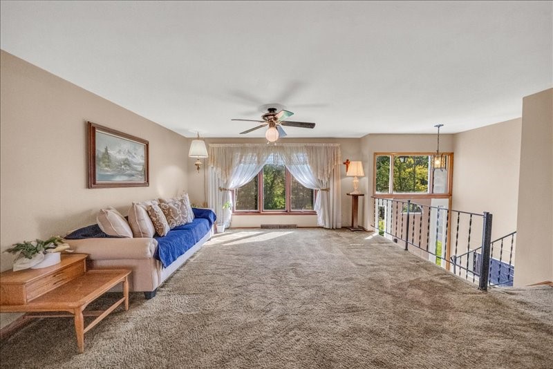 187 Horan Road Vestal, NY 13850 - Photo 11 of 40 Gallery Image 11