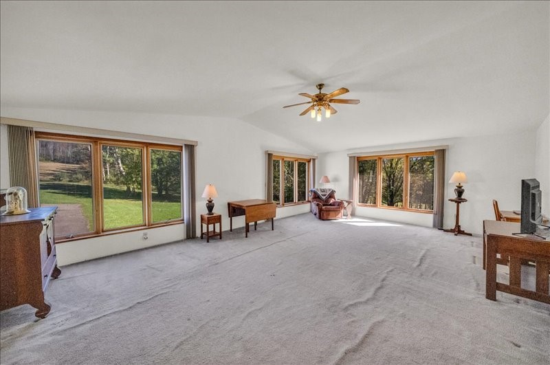 187 Horan Road Vestal, NY 13850 - Photo 12 of 40 Gallery Image 12