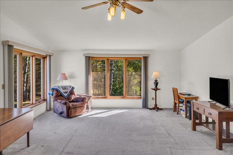 187 Horan Road Vestal, NY 13850 - Photo 13 of 40 Gallery Image 13