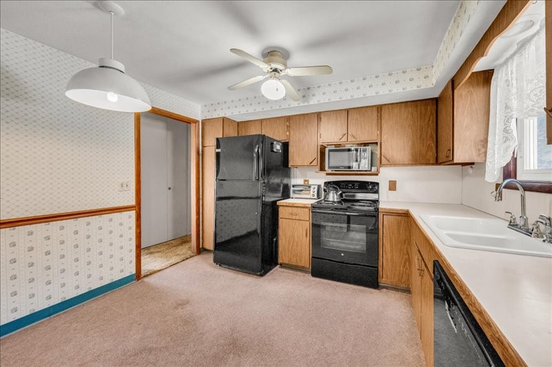 187 Horan Road Vestal, NY 13850 - Photo 14 of 40 Gallery Image 14