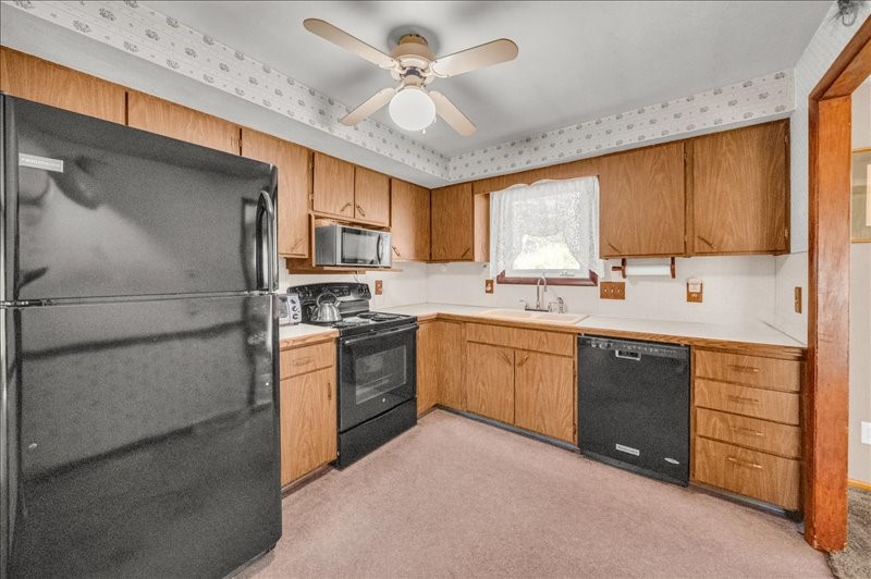 187 Horan Road Vestal, NY 13850 - Photo 15 of 40 Gallery Image 15