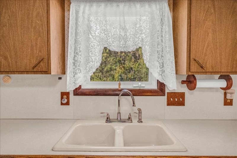 187 Horan Road Vestal, NY 13850 - Photo 16 of 40 Gallery Image 16
