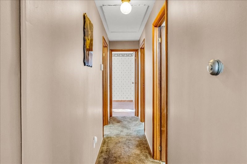 187 Horan Road Vestal, NY 13850 - Photo 17 of 40 Gallery Image 17
