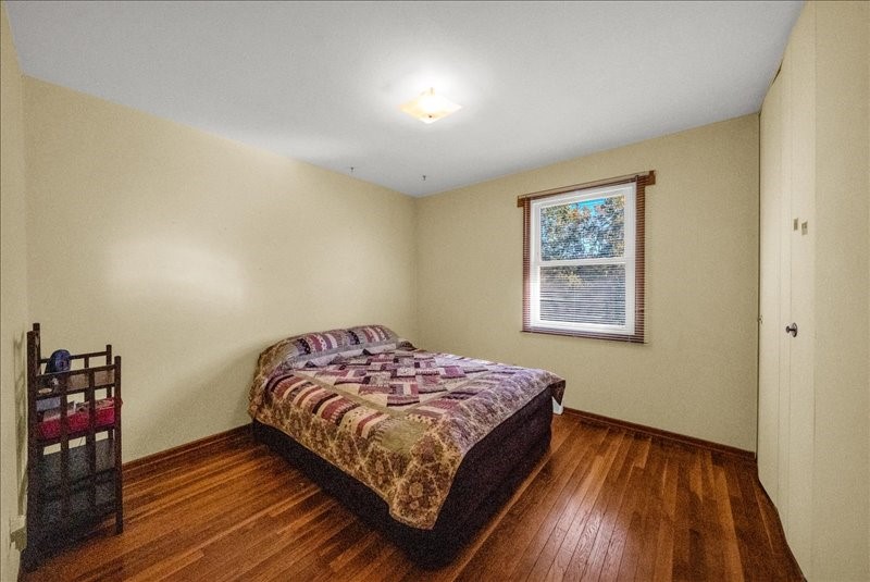 187 Horan Road Vestal, NY 13850 - Photo 18 of 40 Gallery Image 18