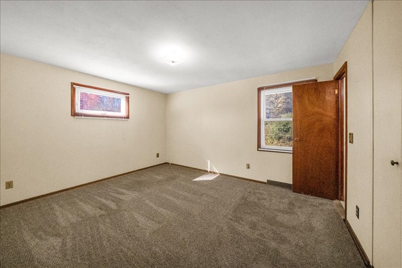 187 Horan Road Vestal, NY 13850 - Photo 19 of 40 Gallery Image 19