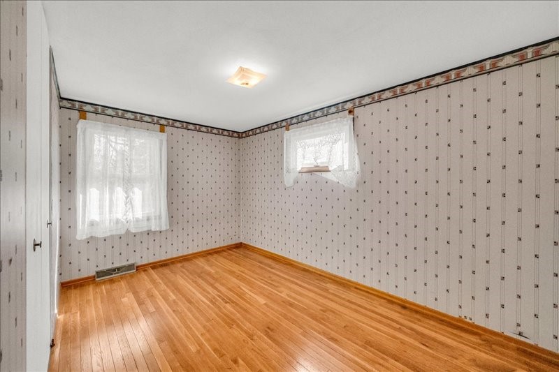 187 Horan Road Vestal, NY 13850 - Photo 20 of 40 Gallery Image 20