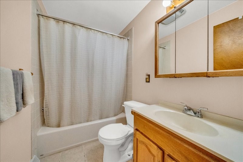 187 Horan Road Vestal, NY 13850 - Photo 21 of 40 Gallery Image 21
