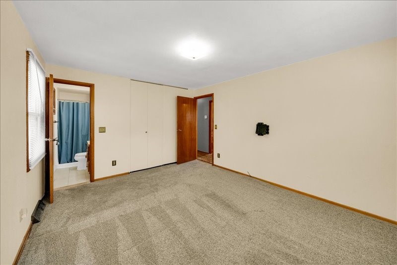 187 Horan Road Vestal, NY 13850 - Photo 22 of 40 Gallery Image 22