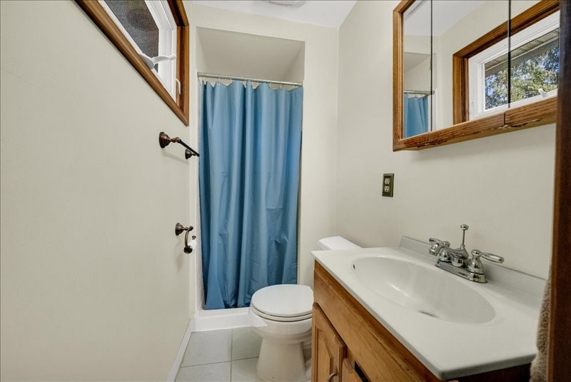 187 Horan Road Vestal, NY 13850 - Photo 23 of 40 Gallery Image 23