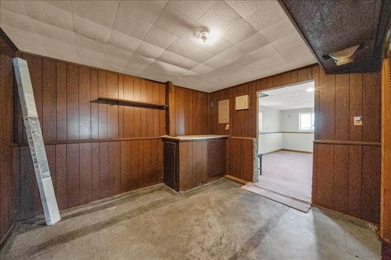 187 Horan Road Vestal, NY 13850 - Photo 24 of 40 Gallery Image 24