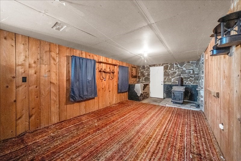 187 Horan Road Vestal, NY 13850 - Photo 25 of 40 Gallery Image 25