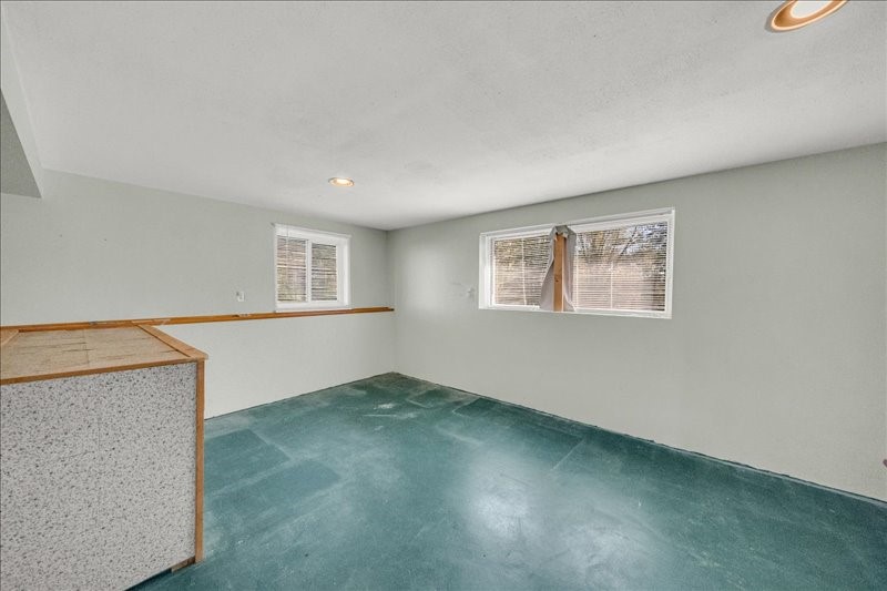 187 Horan Road Vestal, NY 13850 - Photo 27 of 40 Gallery Image 27