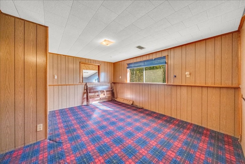 187 Horan Road Vestal, NY 13850 - Photo 28 of 40 Gallery Image 28