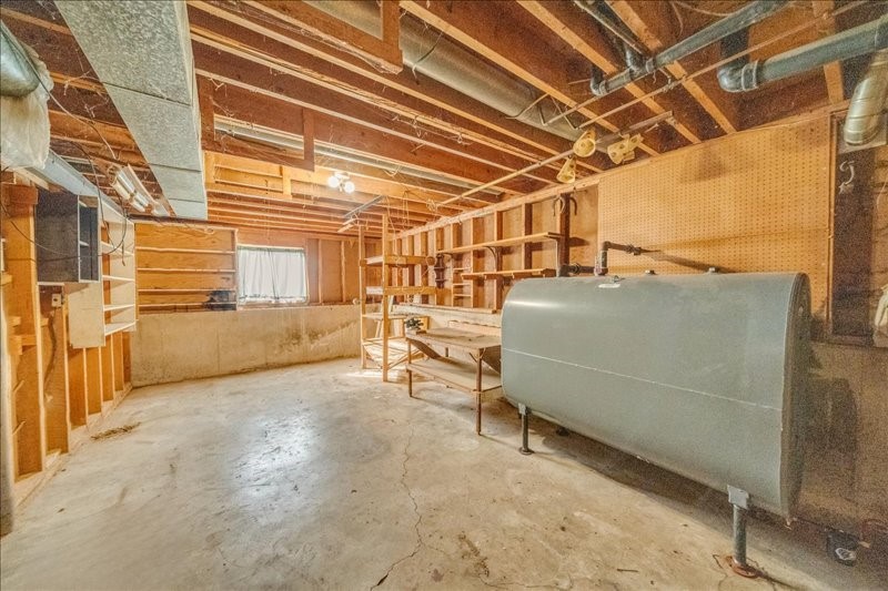 187 Horan Road Vestal, NY 13850 - Photo 30 of 40 Gallery Image 30