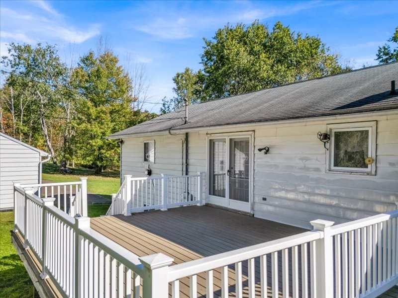 187 Horan Road Vestal, NY 13850 - Photo 31 of 40 Gallery Image 31