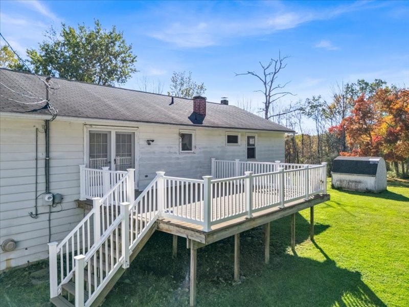 187 Horan Road Vestal, NY 13850 - Photo 32 of 40 Gallery Image 32