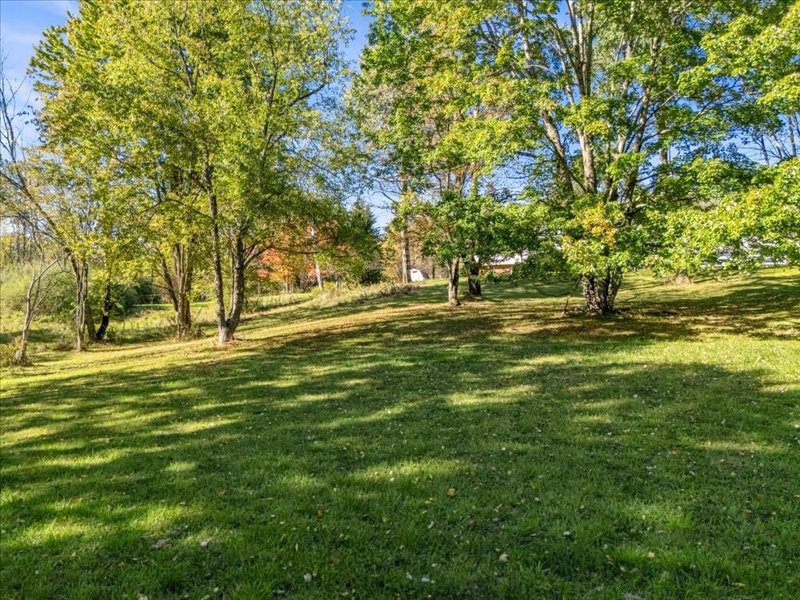 187 Horan Road Vestal, NY 13850 - Photo 34 of 40 Gallery Image 34