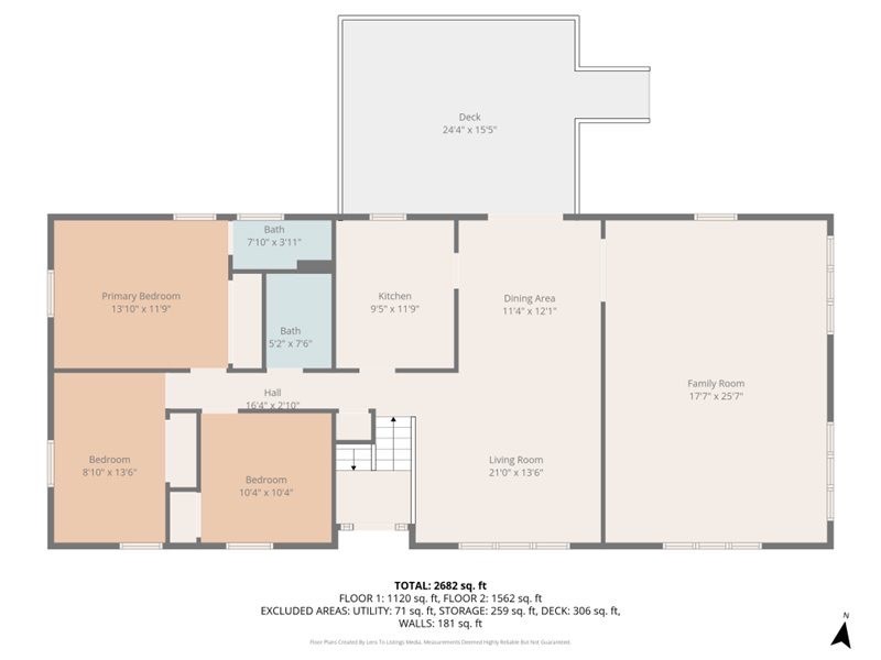 187 Horan Road Vestal, NY 13850 - Photo 38 of 40 Gallery Image 38