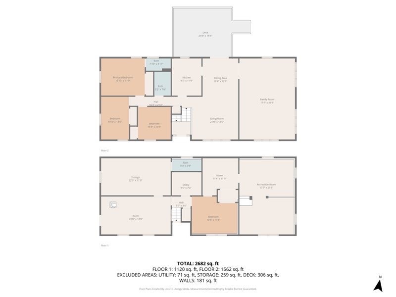 187 Horan Road Vestal, NY 13850 - Photo 40 of 40 Gallery Image 40