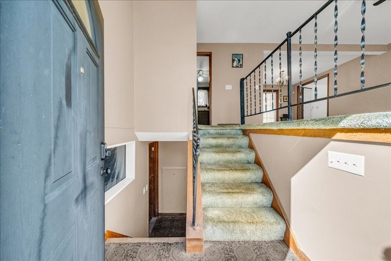 187 Horan Road Vestal, NY 13850 - Photo 8 of 40 Gallery Image 8