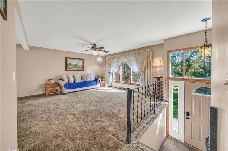 187 Horan Road Vestal, NY 13850 - Photo 9 of 40 Gallery Image 9