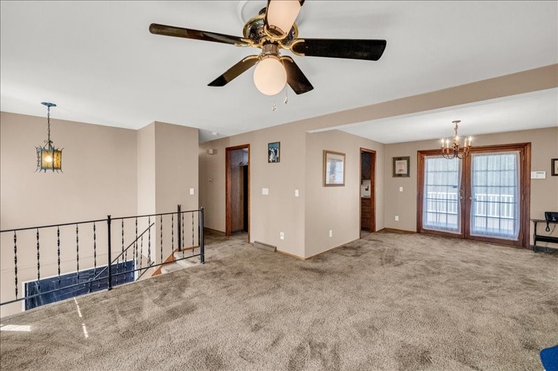 187 Horan Road Vestal, NY 13850 - Photo 10 of 40 Gallery Image 10