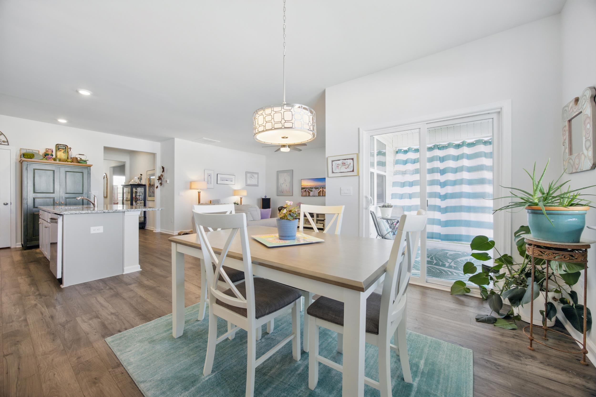 1723 Perthshire Loop Myrtle Beach, SC 29579 - Photo 17 of 34 Gallery Image 17