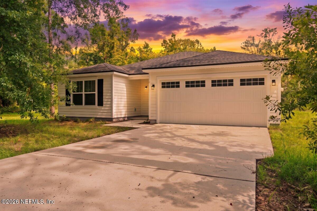 475 Cole Road West Jacksonville, FL 32218 - Photo 1 of 28 01-DTE 1