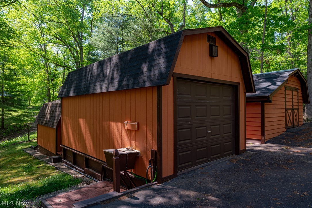 2620 Burnett Road Cutler, OH 45724 - Photo 25 of 29 Gallery Image 25