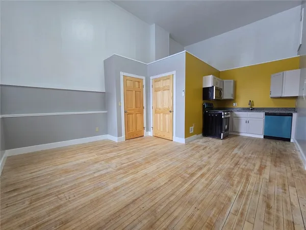 $1,000 | 27 East Main Street, Unit 317, Waterloo, NY 13165