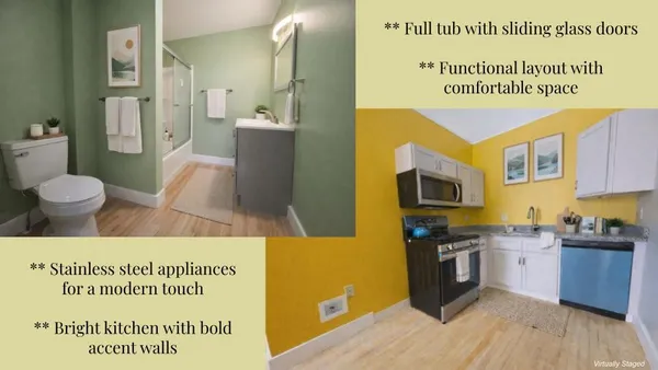 $1,000 | 27 East Main Street, Unit 317, Waterloo, NY 13165