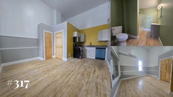 $1,000 | 27 East Main Street, Unit 317, Waterloo, NY 13165